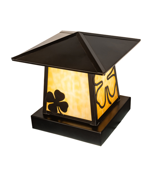  ARTS & CRAFTS ART GLASS CONTEMPORARY Religious