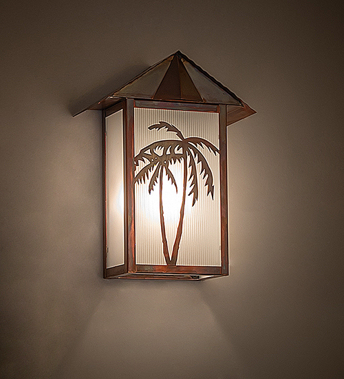  NAUTICAL ART GLASS