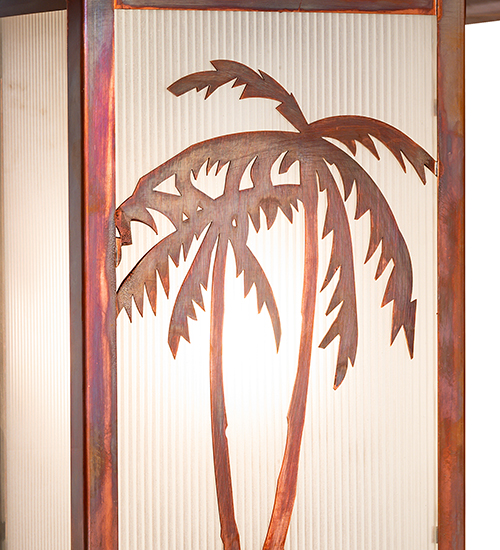  NAUTICAL ART GLASS