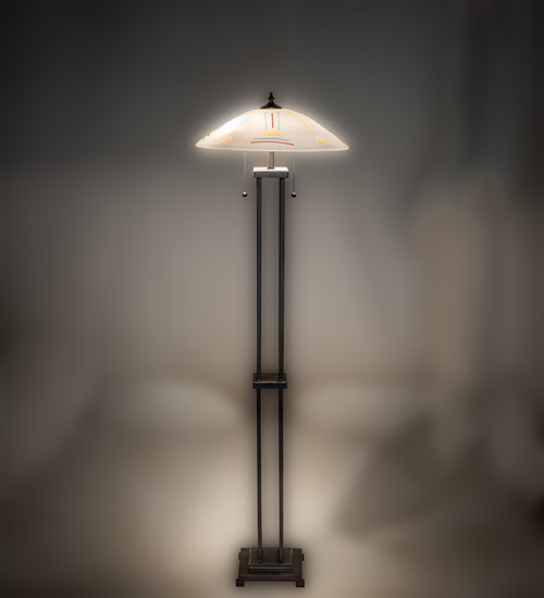  ART GLASS CONTEMPORARY