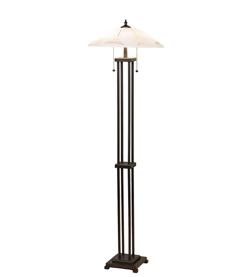  ART GLASS CONTEMPORARY