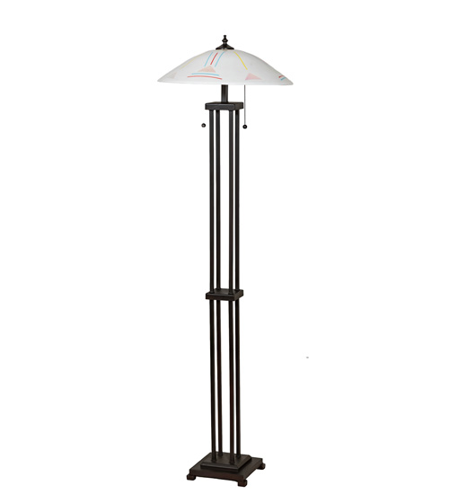  ART GLASS CONTEMPORARY