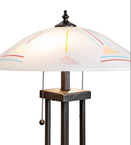  ART GLASS CONTEMPORARY