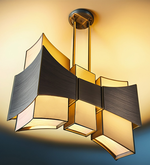  CONTEMPORARY CONCEPT