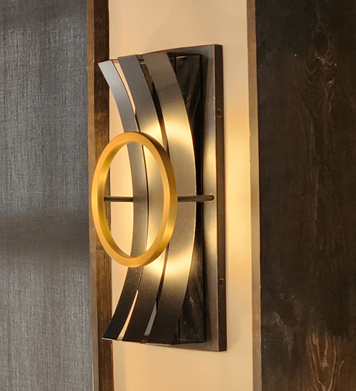  ARTDECO CONTEMPORARY CONCEPT