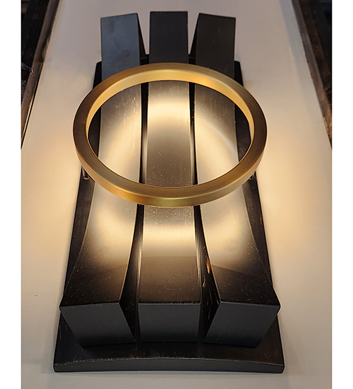  ARTDECO CONTEMPORARY CONCEPT