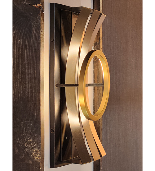  ARTDECO CONTEMPORARY CONCEPT