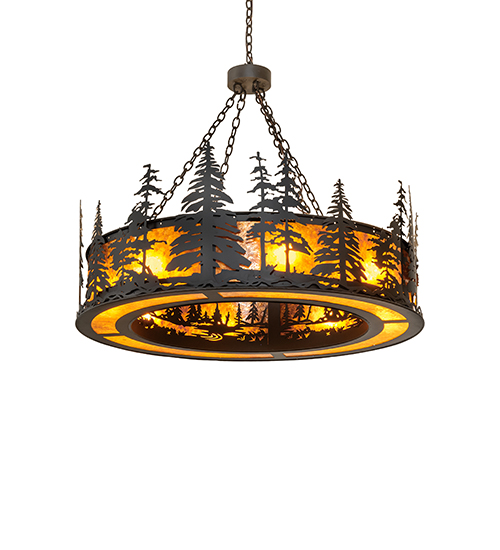  RUSTIC LODGE RUSTIC OR MOUNTIAN GREAT ROOM MICA