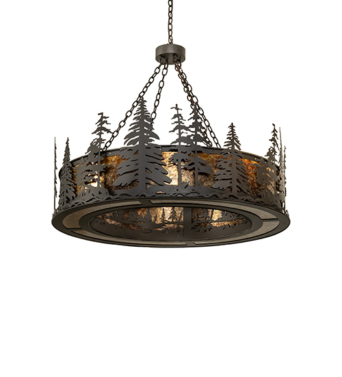  RUSTIC LODGE RUSTIC OR MOUNTIAN GREAT ROOM MICA