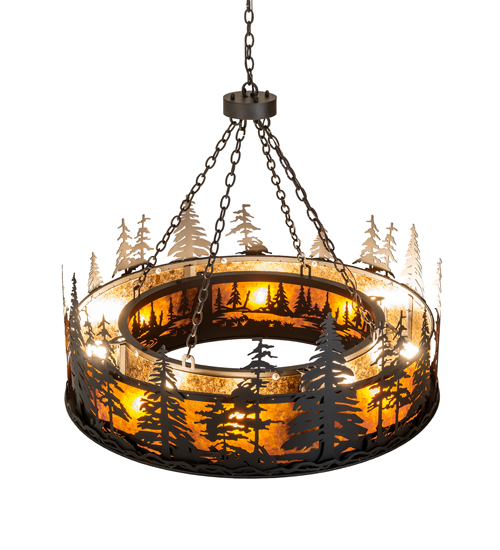  RUSTIC LODGE RUSTIC OR MOUNTIAN GREAT ROOM MICA