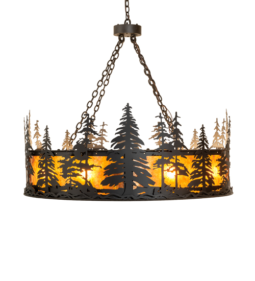  RUSTIC LODGE RUSTIC OR MOUNTIAN GREAT ROOM MICA