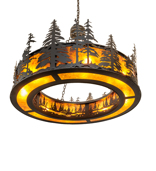  RUSTIC LODGE RUSTIC OR MOUNTIAN GREAT ROOM MICA