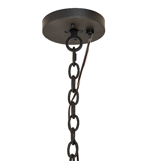  RUSTIC LODGE RUSTIC OR MOUNTIAN GREAT ROOM MICA