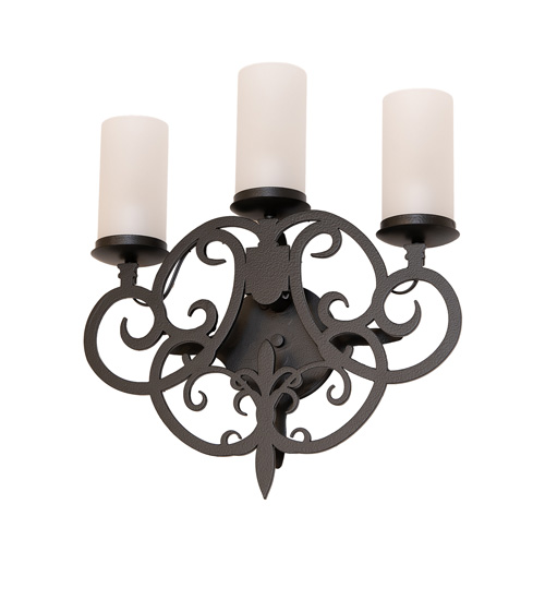  VICTORIAN FRENCH WIRING EXPOSED WIRING HELD BY LOOPS OR TABS SCROLL ACCENTS-LASER CUT OR EMBEDDED