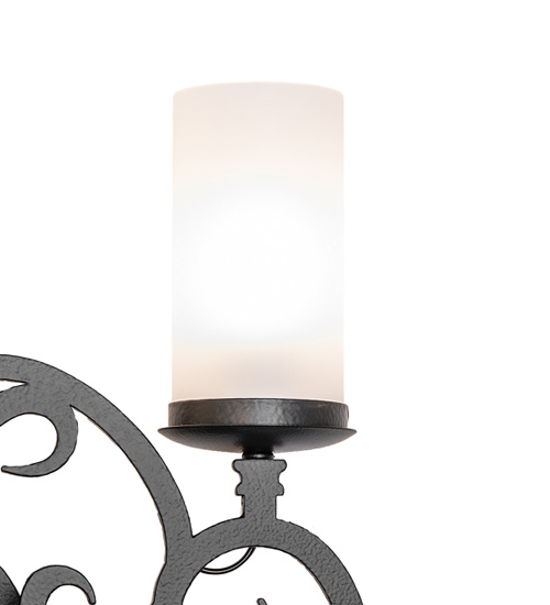  VICTORIAN FRENCH WIRING EXPOSED WIRING HELD BY LOOPS OR TABS SCROLL ACCENTS-LASER CUT OR EMBEDDED