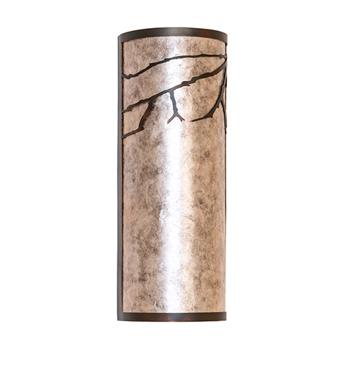  RUSTIC LODGE RUSTIC OR MOUNTIAN GREAT ROOM MICA