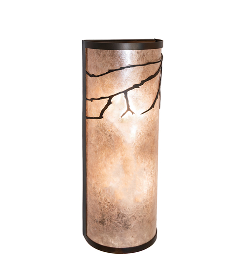  RUSTIC LODGE RUSTIC OR MOUNTIAN GREAT ROOM MICA