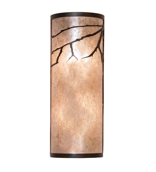  RUSTIC LODGE RUSTIC OR MOUNTIAN GREAT ROOM MICA