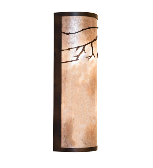  RUSTIC LODGE RUSTIC OR MOUNTIAN GREAT ROOM MICA