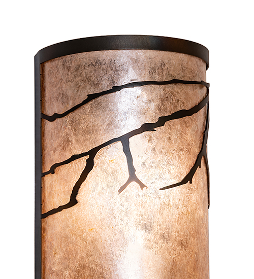  RUSTIC LODGE RUSTIC OR MOUNTIAN GREAT ROOM MICA