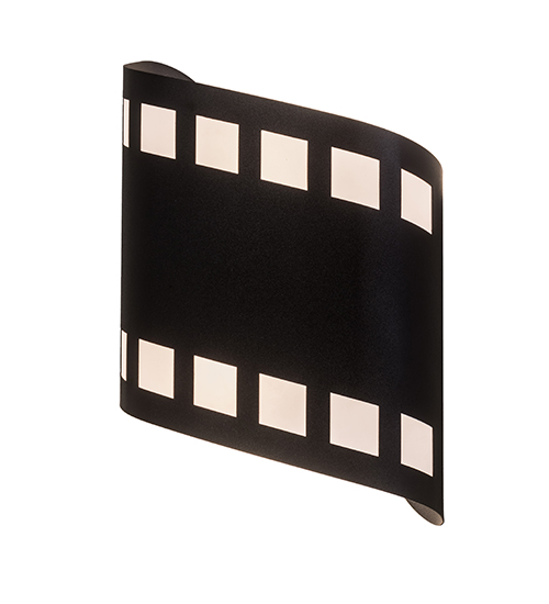  RECREATION CONTEMPORARY