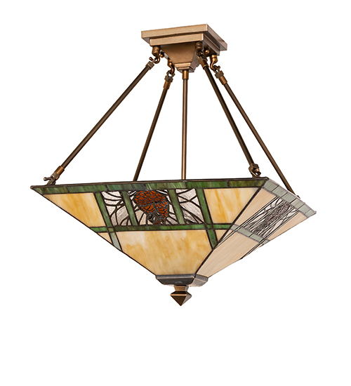  RUSTIC LODGE RUSTIC OR MOUNTIAN GREAT ROOM