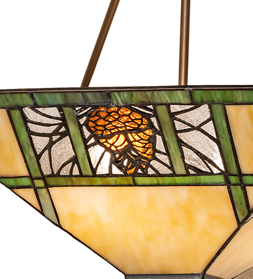  RUSTIC LODGE RUSTIC OR MOUNTIAN GREAT ROOM