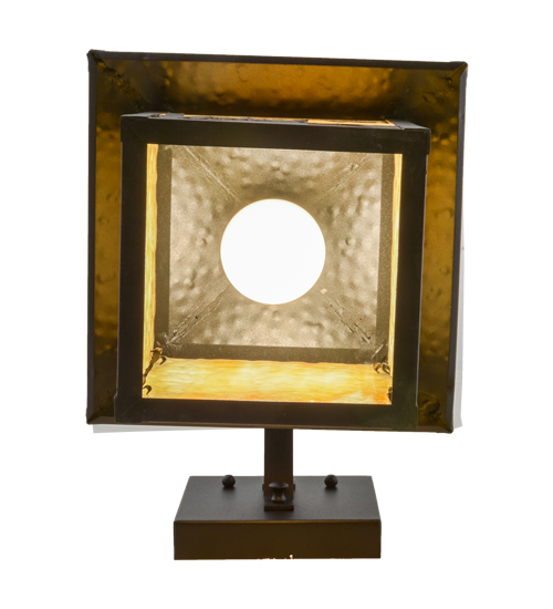  RUSTIC MISSION ANIMALS