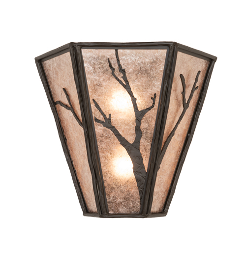  RUSTIC LODGE RUSTIC OR MOUNTIAN GREAT ROOM MICA