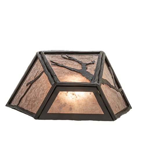  RUSTIC LODGE RUSTIC OR MOUNTIAN GREAT ROOM MICA