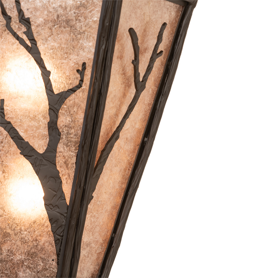  RUSTIC LODGE RUSTIC OR MOUNTIAN GREAT ROOM MICA