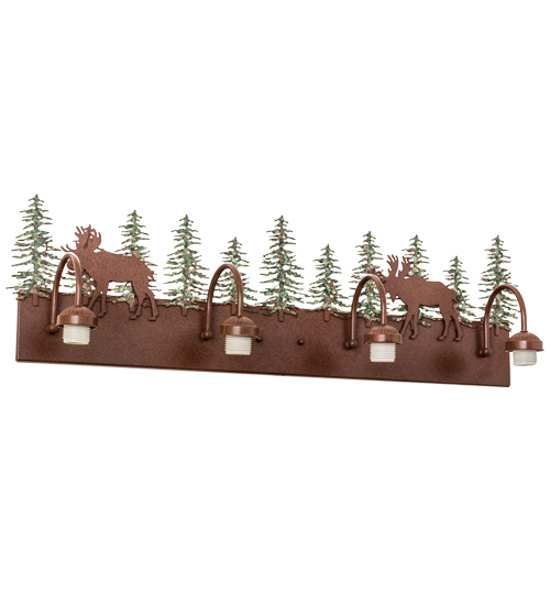  RUSTIC LODGE RUSTIC OR MOUNTIAN GREAT ROOM ANIMALS