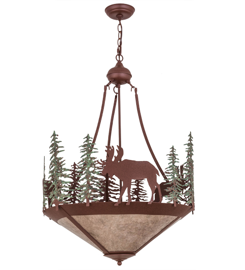  RUSTIC LODGE RUSTIC OR MOUNTIAN GREAT ROOM ANIMALS