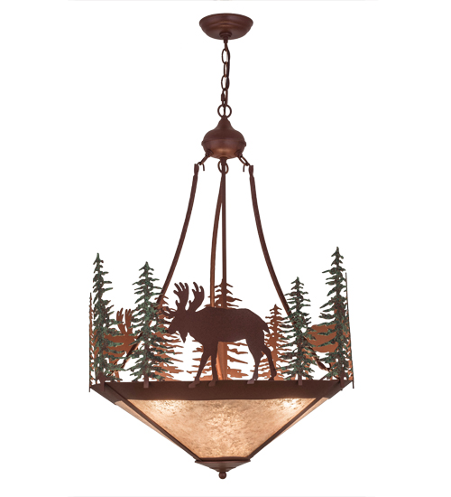  RUSTIC LODGE RUSTIC OR MOUNTIAN GREAT ROOM ANIMALS