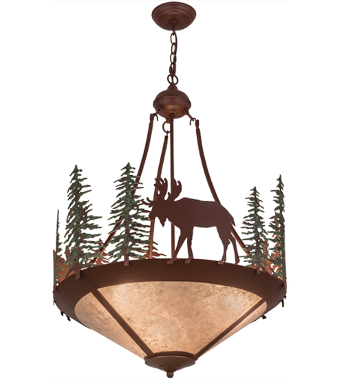  RUSTIC LODGE RUSTIC OR MOUNTIAN GREAT ROOM ANIMALS