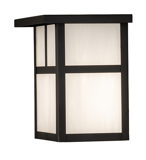  MISSION ARTS & CRAFTS