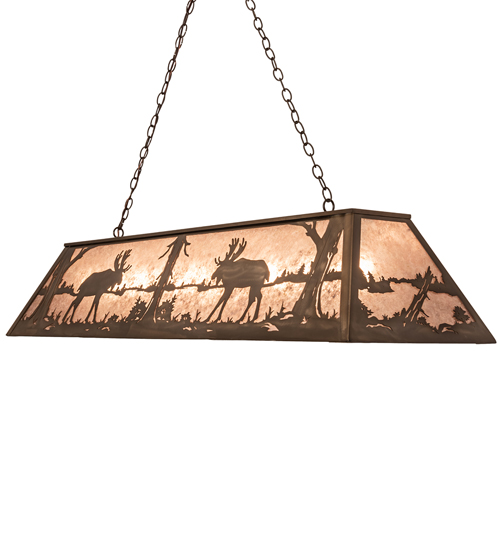  RUSTIC LODGE RUSTIC OR MOUNTIAN GREAT ROOM ANIMALS