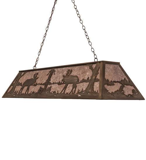  RUSTIC LODGE RUSTIC OR MOUNTIAN GREAT ROOM ANIMALS