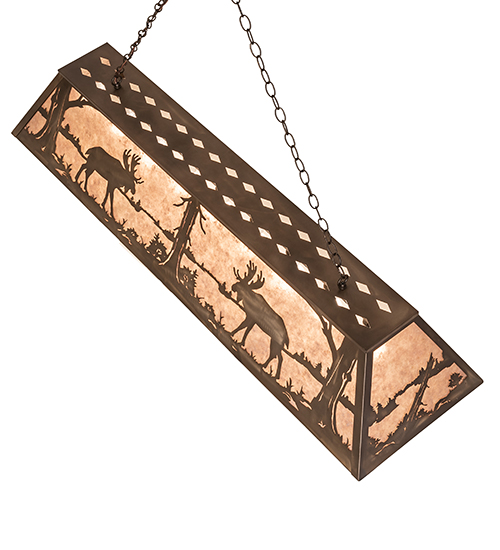  RUSTIC LODGE RUSTIC OR MOUNTIAN GREAT ROOM ANIMALS