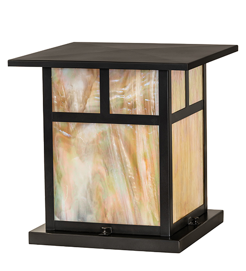  ART GLASS