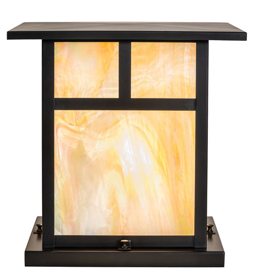  ART GLASS