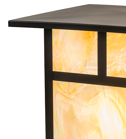  ART GLASS
