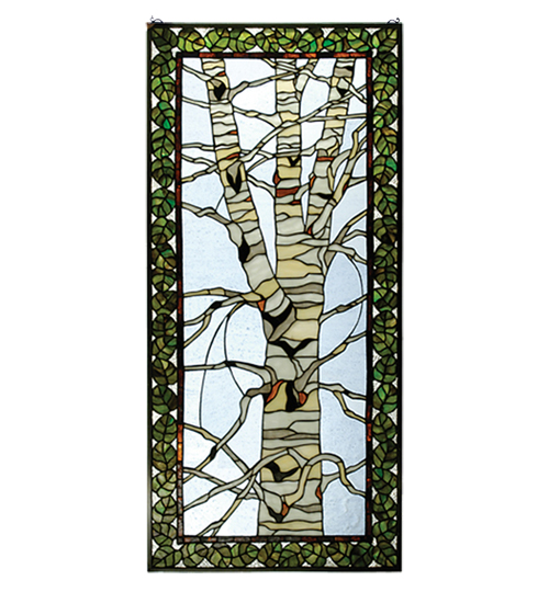  RUSTIC LODGE RUSTIC OR MOUNTIAN GREAT ROOM TIFFANY REPRODUCTION OF ORIGINAL