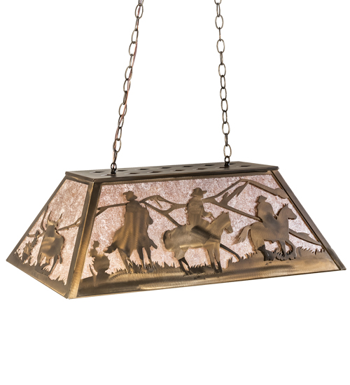  RUSTIC LODGE RUSTIC OR MOUNTIAN GREAT ROOM ANIMALS SOUTHWEST MICA