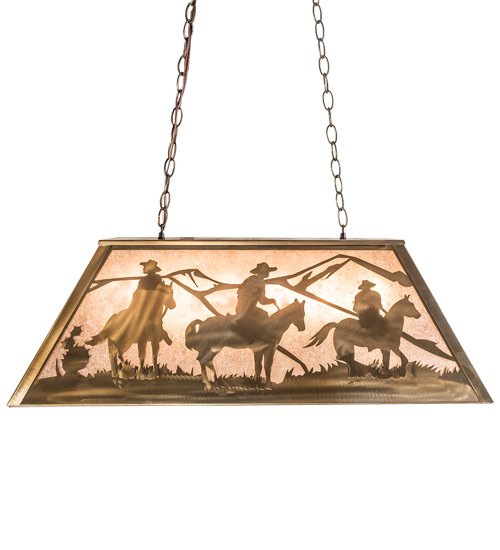  RUSTIC LODGE RUSTIC OR MOUNTIAN GREAT ROOM ANIMALS SOUTHWEST MICA