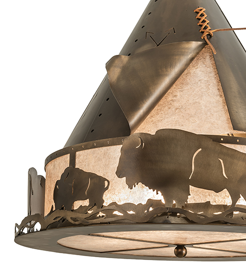  RUSTIC LODGE RUSTIC OR MOUNTIAN GREAT ROOM ANIMALS