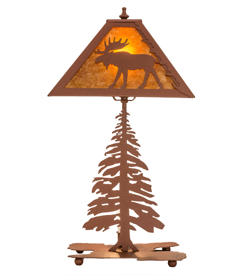  RUSTIC LODGE RUSTIC OR MOUNTIAN GREAT ROOM ANIMALS