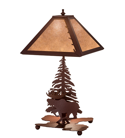  RUSTIC LODGE RUSTIC OR MOUNTIAN GREAT ROOM