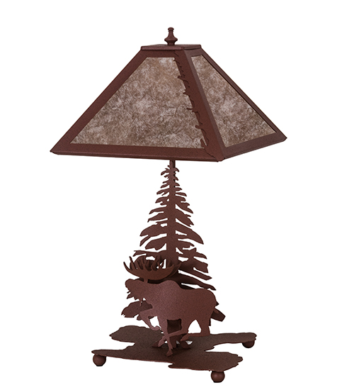  RUSTIC LODGE RUSTIC OR MOUNTIAN GREAT ROOM