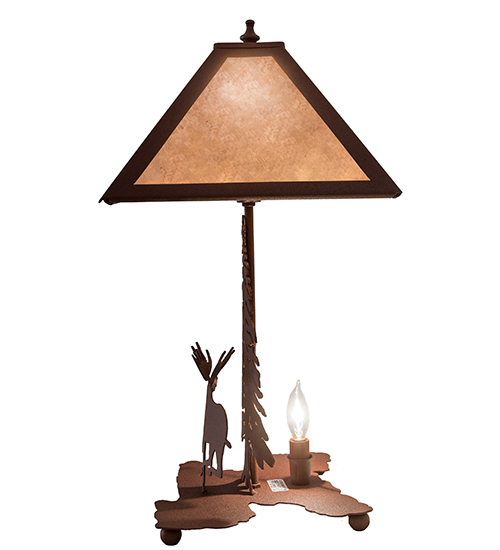  RUSTIC LODGE RUSTIC OR MOUNTIAN GREAT ROOM